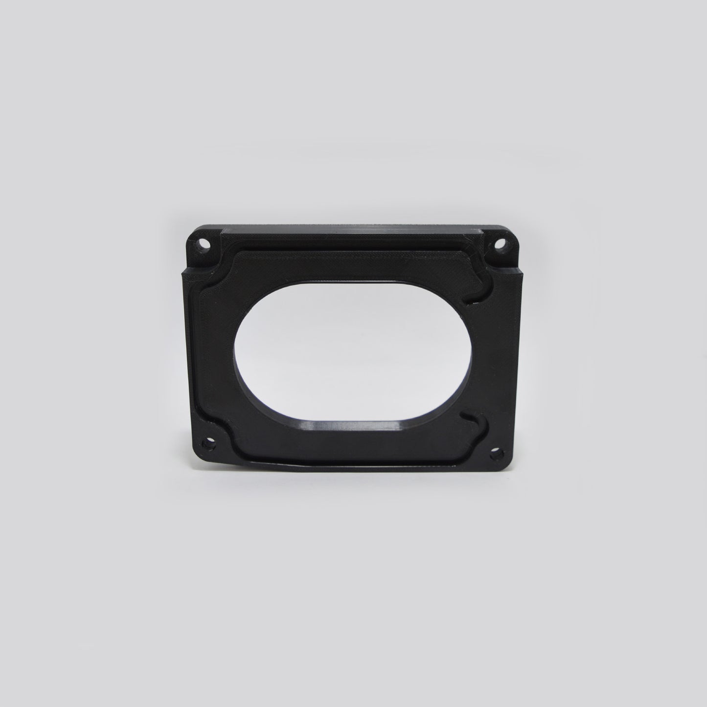 Yamaha MT-07 & XSR 700 High Performance Air Box Cover/Lid for DNA, BMC & K&N Filter