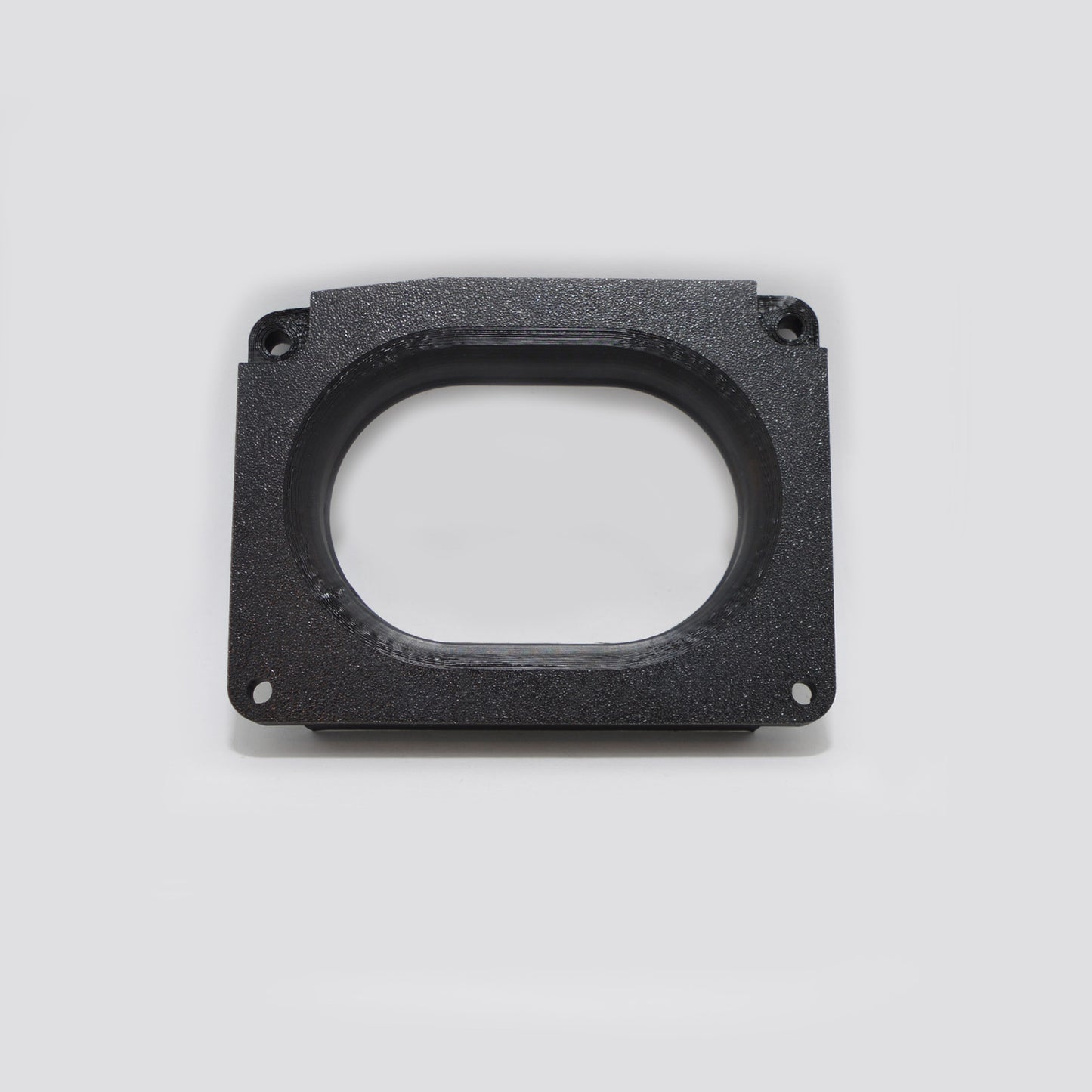 Yamaha MT-07 & XSR 700 High Performance Air Box Cover/Lid for DNA, BMC & K&N Filter