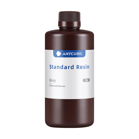 ANYCUBIC Standard Resin 1KG