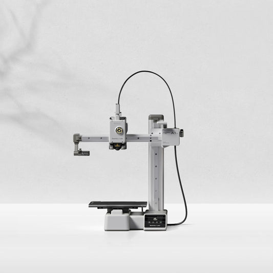 Bambu Lab A1 Mini 3D Printer