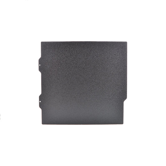 Bambulab A1 Mini Black Textured PEI Flex Plate