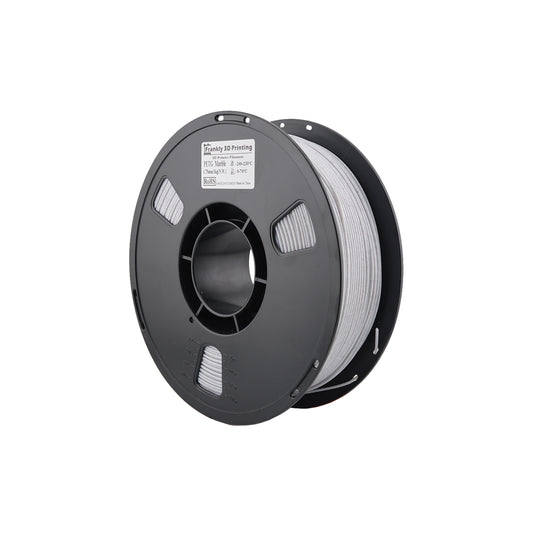 Marble PETG 1.75mm 1kg