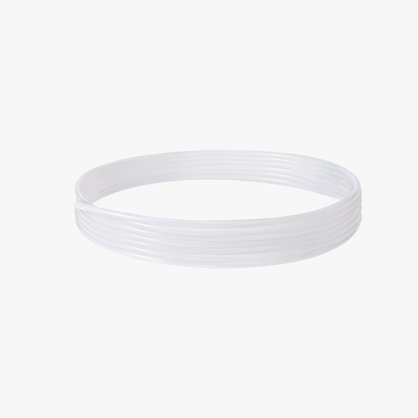 3D Printer PTFE Bowden Tube 1M