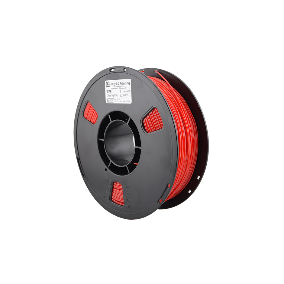 TPU – Frankly3dPrinting