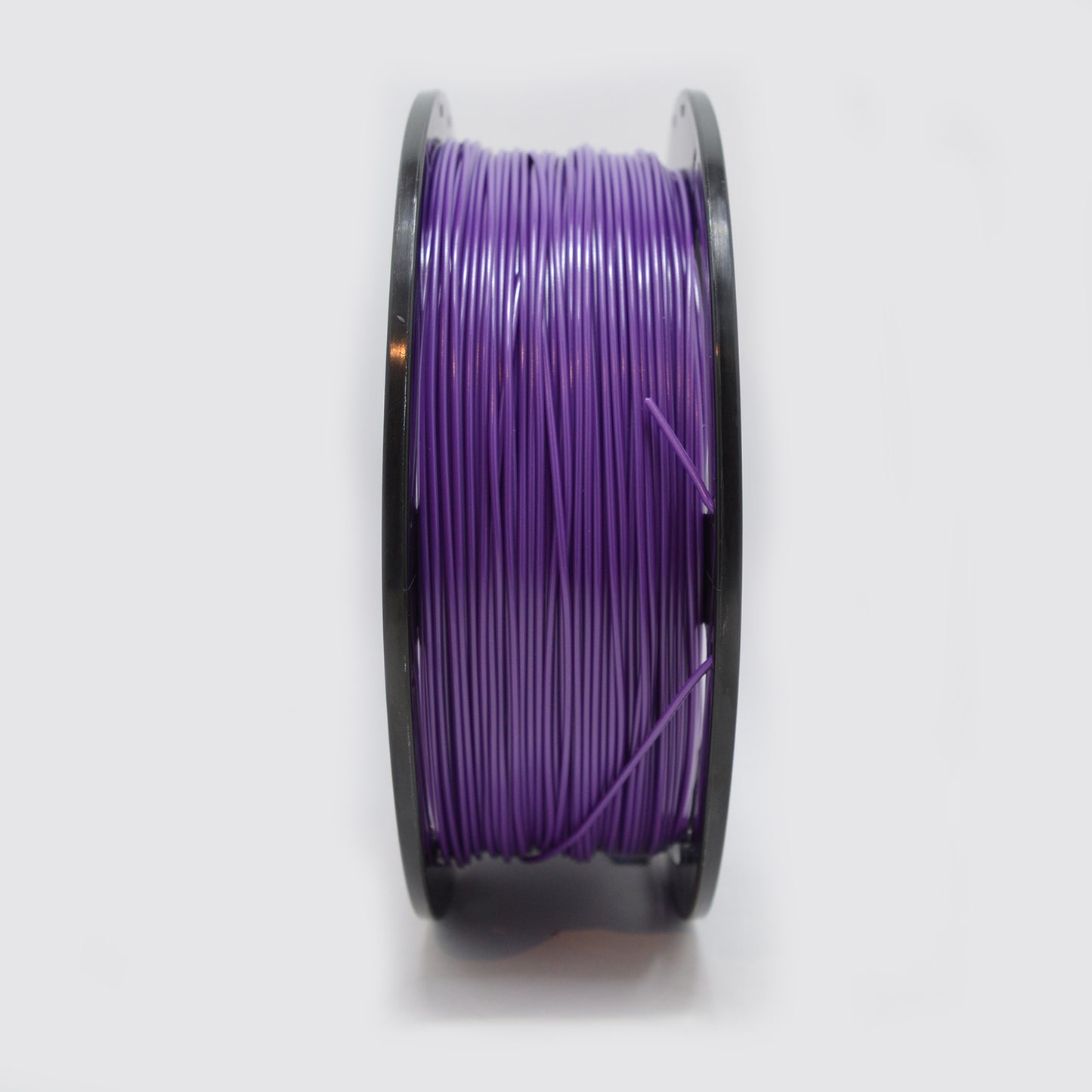 Purple PETG 1.75mm 1kg