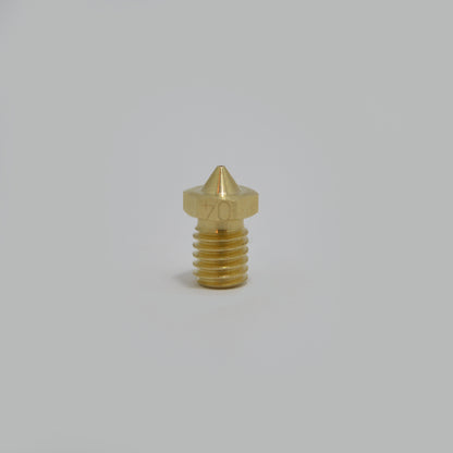 V6 CHT Style High Flow Nozzle