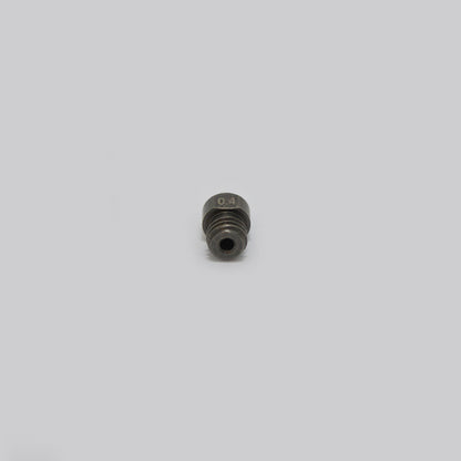 MK8 Hardened Steel Nozzle