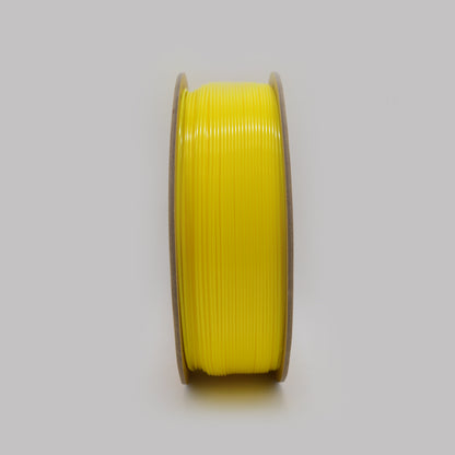 Yellow ABS 1.75mm 1kg