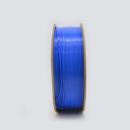 Blue ABS 1.75mm 1kg