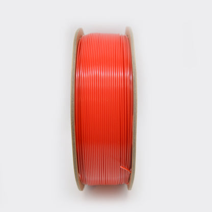 Matte Red PLA 1.75mm