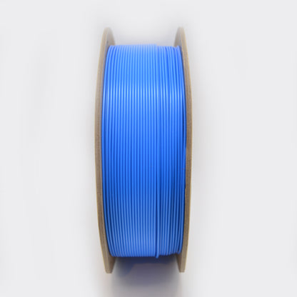 Matte Blue PLA 1.75mm