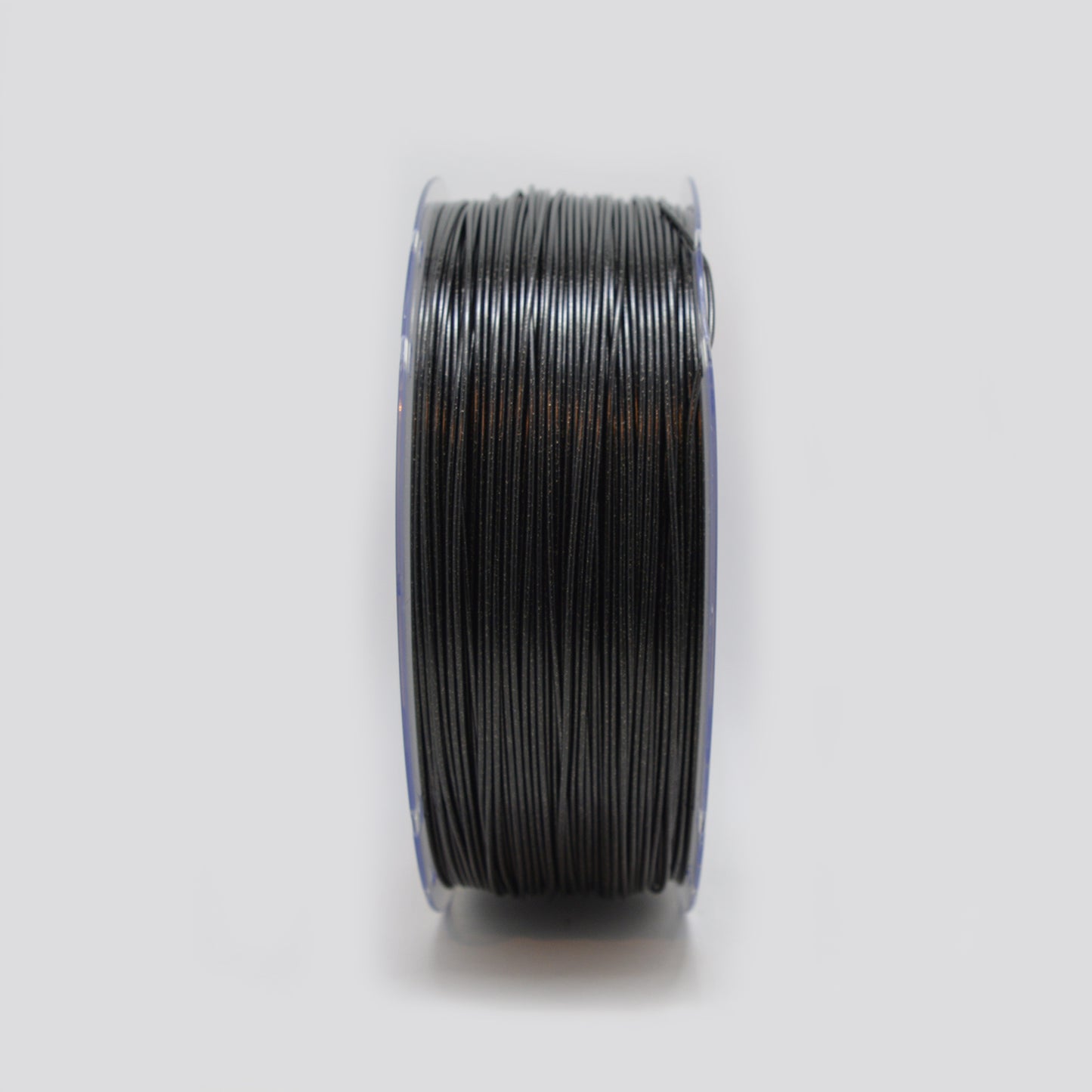 Black Sparkle ASA 1.75mm 1kg – Frankly3dPrinting