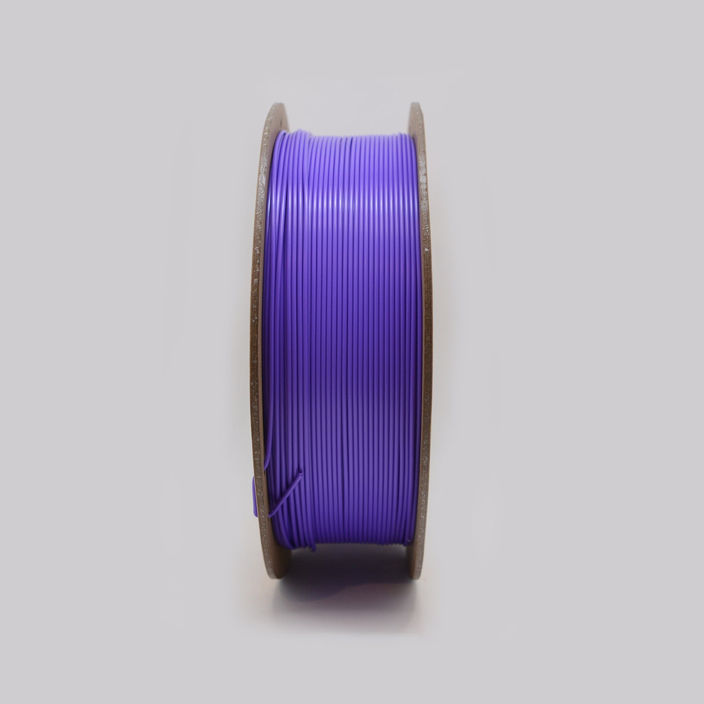 Purple PLA 1.75mm 1kg