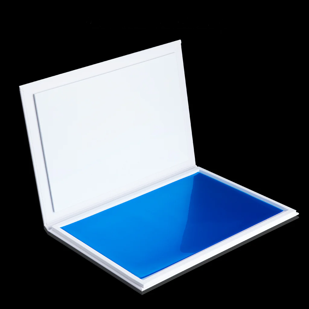 ELEGOO PFA Film for Saturn 2/8K/3/4/4 Ultra/4 Ultra 16K