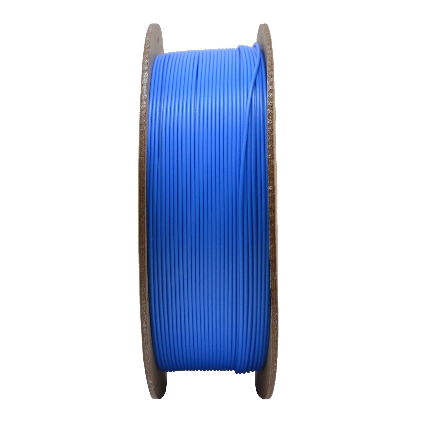 Blue PLA 1.75mm 1kg