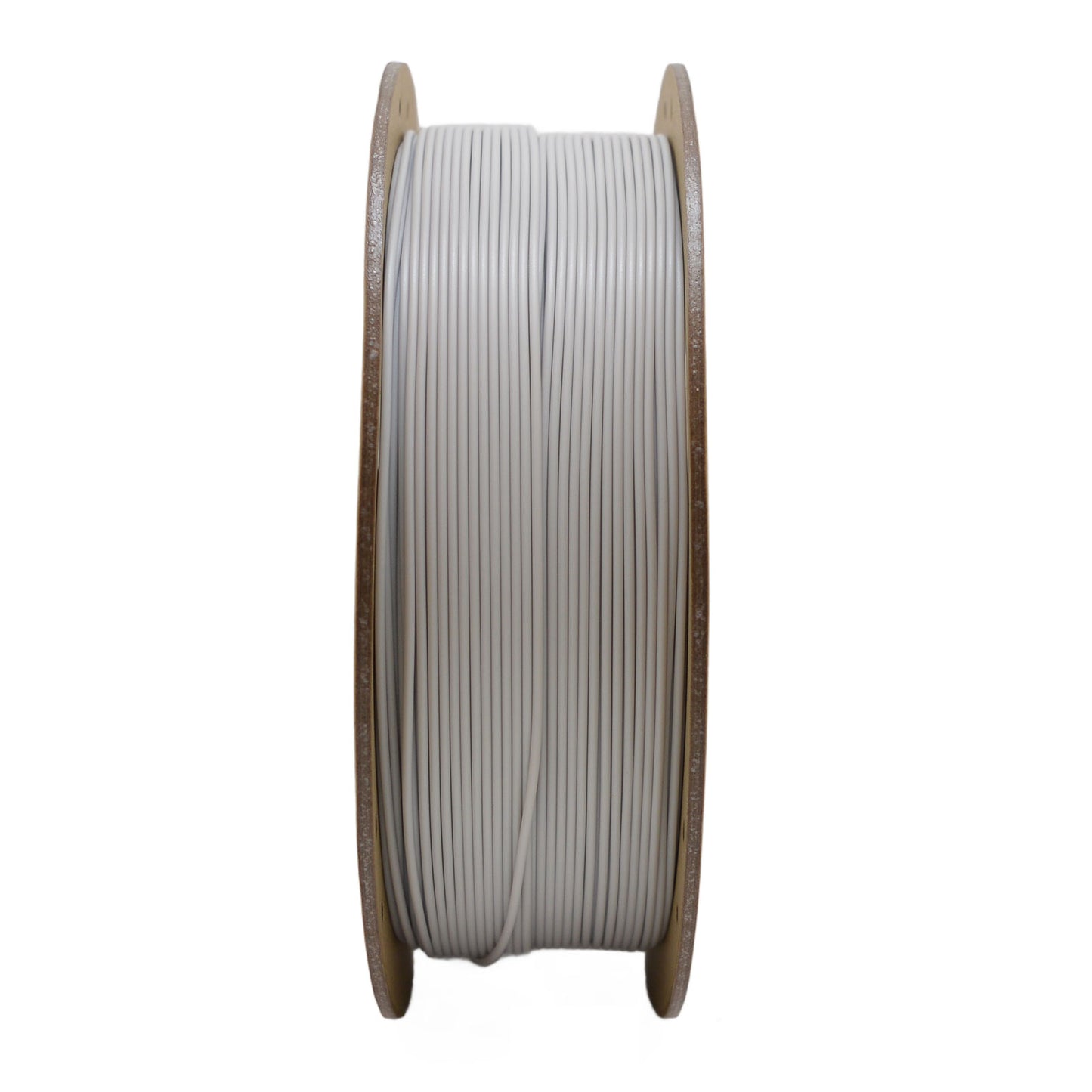 Grey PLA 1.75mm 1kg