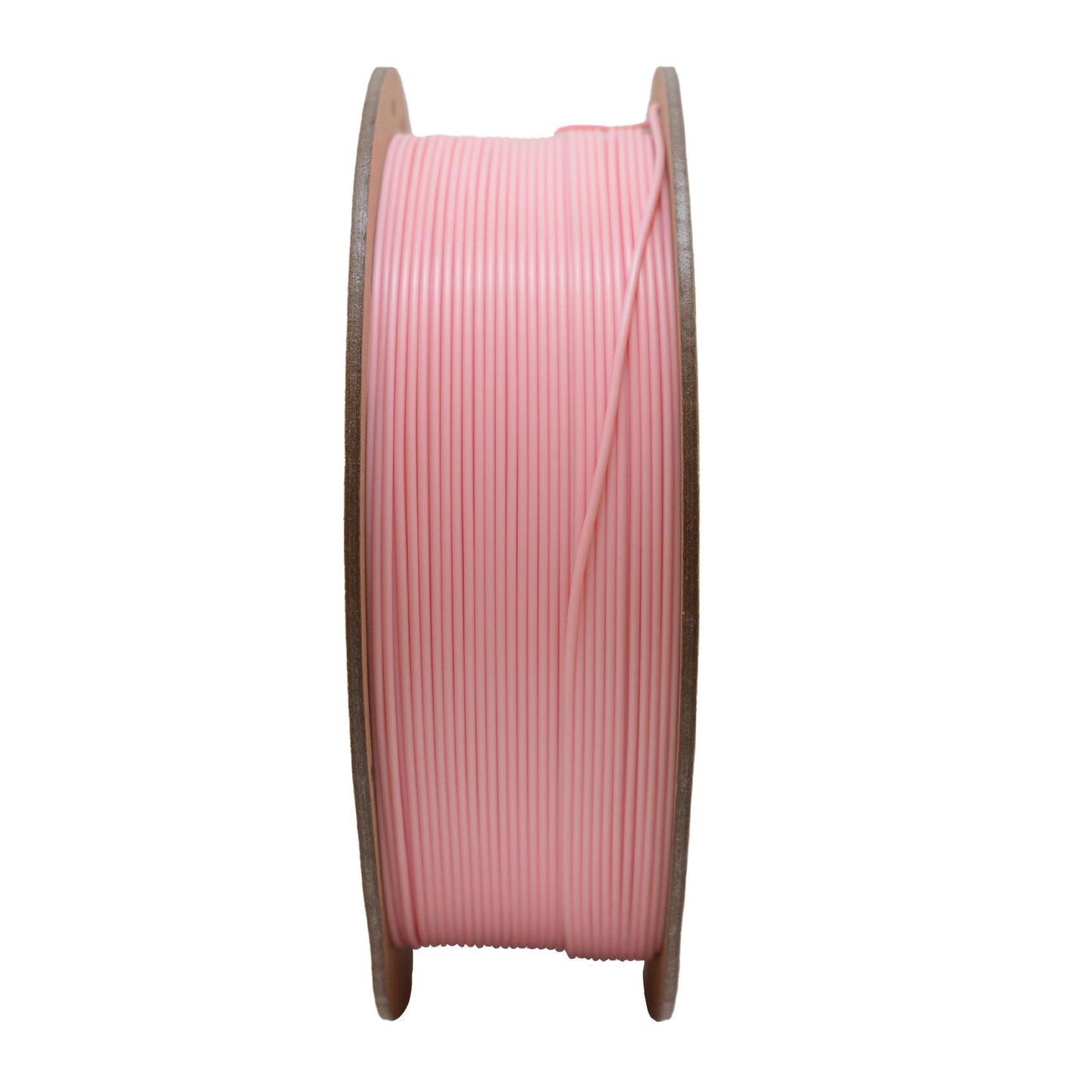 Pink PLA 1.75mm 1kg