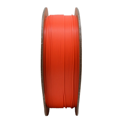 Red PLA 1.75mm 1kg