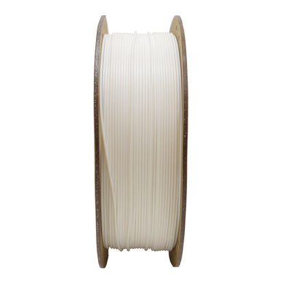 White PLA 1.75mm 1kg