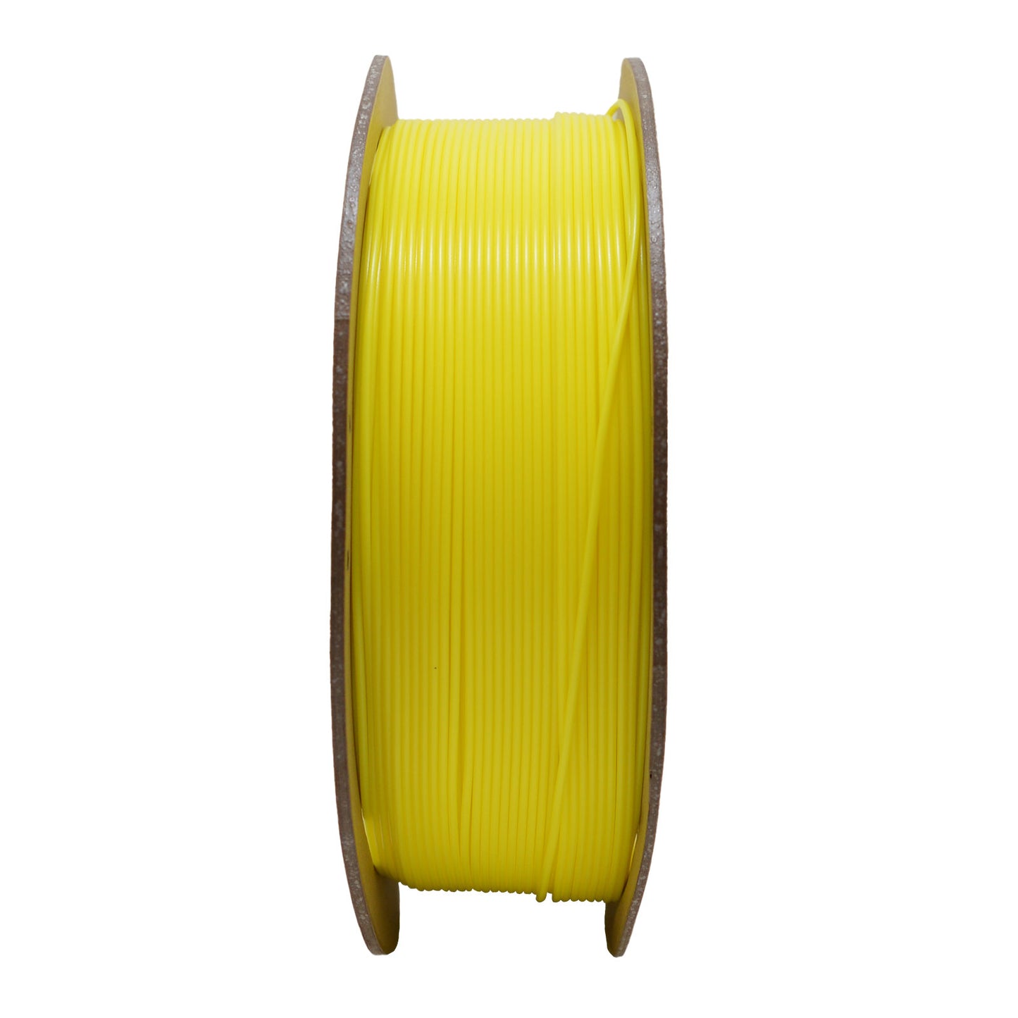 Yellow PLA 1.75mm 1kg